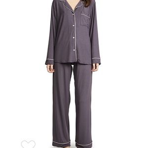 Eberjey Giselle Pajama Set